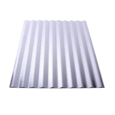 corrugated sheets of metal|corrugated metal roofing sheets lowe's.